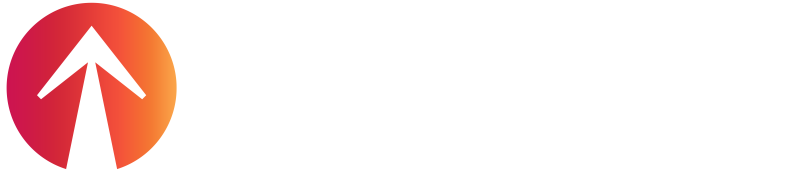 EverRise Logo